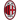 https://www.imageservera.com/cdn-cgi/image/format=webp/uploadedimages/202508/Aug13/yl5ergph63er8k0.png