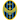 https://www.imageservera.com/cdn-cgi/image/format=webp/uploadedimages/202508/Aug13/yl5ergph64kr8k0.png