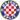 https://www.imageservera.com/cdn-cgi/image/format=webp/uploadedimages/202508/Aug13/yl5ergph690r8k0.png