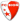 https://www.imageservera.com/cdn-cgi/image/format=webp/uploadedimages/202508/Aug13/yl5ergph6kxr8k0.png