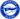 https://www.imageservera.com/cdn-cgi/image/format=webp/uploadedimages/202508/Aug13/yl5ergph6lkr8k0.png