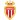 https://www.imageservera.com/cdn-cgi/image/format=webp/uploadedimages/202508/Aug13/yl5ergph6ner8k0.png