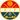https://www.imageservera.com/cdn-cgi/image/format=webp/uploadedimages/202508/Aug13/yl5ergph6pyr8k0.png