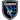 https://www.imageservera.com/cdn-cgi/image/format=webp/uploadedimages/202508/Aug13/yl5ergph6ver8k0.png