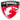 https://www.imageservera.com/cdn-cgi/image/format=webp/uploadedimages/202508/Aug13/yl5ergph6wkr8k0.png