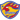 https://www.imageservera.com/cdn-cgi/image/format=webp/uploadedimages/202508/Aug13/yl5ergph6yyr8k0.png