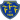 https://www.imageservera.com/cdn-cgi/image/format=webp/uploadedimages/202508/Aug13/yl5ergph6z0r8k0.png