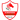 https://www.imageservera.com/cdn-cgi/image/format=webp/uploadedimages/202508/Aug13/yl5ergph9d2r8k0.png
