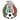 https://www.imageservera.com/cdn-cgi/image/format=webp/uploadedimages/202508/Aug13/yl5ergphg00r8k0.jpg