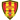 https://www.imageservera.com/cdn-cgi/image/format=webp/uploadedimages/202508/Aug13/yl5ergphg30r8k0.png