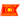 https://www.imageservera.com/cdn-cgi/image/format=webp/uploadedimages/202508/Aug13/yl5ergphg88r8k0.png