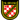 Hrvatski Dragovoljac