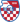 https://www.imageservera.com/cdn-cgi/image/format=webp/uploadedimages/202508/Aug13/yl5ergphgo0r8k0.png