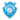 https://www.imageservera.com/cdn-cgi/image/format=webp/uploadedimages/202508/Aug13/yl5ergphgwdr8k0.png