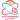https://www.imageservera.com/cdn-cgi/image/format=webp/uploadedimages/202508/Aug13/yl5ergphj66r8k0.png