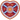 https://www.imageservera.com/cdn-cgi/image/format=webp/uploadedimages/202508/Aug13/yl5ergphj82r8k0.png