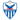 https://www.imageservera.com/cdn-cgi/image/format=webp/uploadedimages/202508/Aug13/yl5ergphx0nr8k0.png