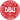 https://www.imageservera.com/cdn-cgi/image/format=webp/uploadedimages/202508/Aug13/yl5ergphx7or8k0.png