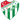https://www.imageservera.com/cdn-cgi/image/format=webp/uploadedimages/202508/Aug13/yl5ergphx8dr8k0.png