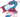 https://www.imageservera.com/cdn-cgi/image/format=webp/uploadedimages/202508/Aug13/yl5ergphxgpr8k0.png