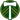 https://www.imageservera.com/cdn-cgi/image/format=webp/uploadedimages/202508/Aug13/yl5ergphxn8r8k0.png