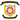 https://www.imageservera.com/cdn-cgi/image/format=webp/uploadedimages/202508/Aug13/yl5ergphxydr8k0.png