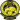 https://www.imageservera.com/cdn-cgi/image/format=webp/uploadedimages/202508/Aug13/yl5ergphz6kr8k0.png