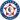 https://www.imageservera.com/cdn-cgi/image/format=webp/uploadedimages/202508/Aug13/yl5ergphz7kr8k0.png