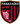 https://www.imageservera.com/cdn-cgi/image/format=webp/uploadedimages/202508/Aug13/yl5ergphzlyr8k0.png