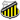 Novorizontino Youth