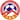 https://www.imageservera.com/cdn-cgi/image/format=webp/uploadedimages/202508/Aug13/z318q66h508qo9j.png