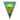 https://www.imageservera.com/cdn-cgi/image/format=webp/uploadedimages/202508/Aug13/z318q66h548qo9j.png
