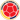 https://www.imageservera.com/cdn-cgi/image/format=webp/uploadedimages/202508/Aug13/z318q66h5djqo9j.png