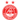https://www.imageservera.com/cdn-cgi/image/format=webp/uploadedimages/202508/Aug13/z318q66hd2jqo9j.png