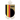 https://www.imageservera.com/cdn-cgi/image/format=webp/uploadedimages/202508/Aug13/z318q66hd5eqo9j.png
