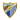 https://www.imageservera.com/cdn-cgi/image/format=webp/uploadedimages/202508/Aug13/z318q66hdgjqo9j.png