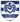 https://www.imageservera.com/cdn-cgi/image/format=webp/uploadedimages/202508/Aug13/z318q66hdp1qo9j.png