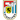 https://www.imageservera.com/cdn-cgi/image/format=webp/uploadedimages/202508/Aug13/z318q66hdy1qo9j.png