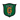 https://www.imageservera.com/cdn-cgi/image/format=webp/uploadedimages/202508/Aug13/z318q66he52qo9j.png