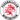 https://www.imageservera.com/cdn-cgi/image/format=webp/uploadedimages/202508/Aug13/z318q66hegpqo9j.png