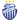https://www.imageservera.com/cdn-cgi/image/format=webp/uploadedimages/202508/Aug13/z318q66hl27qo9j.png