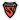 https://www.imageservera.com/cdn-cgi/image/format=webp/uploadedimages/202508/Aug13/z318q66hp0oqo9j.png