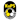 https://www.imageservera.com/cdn-cgi/image/format=webp/uploadedimages/202508/Aug13/z318q66hp13qo9j.png