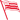 https://www.imageservera.com/cdn-cgi/image/format=webp/uploadedimages/202508/Aug13/z318q66hpkkqo9j.png