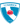 https://www.imageservera.com/cdn-cgi/image/format=webp/uploadedimages/202508/Aug13/z318q66hpp5qo9j.png