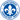 https://www.imageservera.com/cdn-cgi/image/format=webp/uploadedimages/202508/Aug13/z318q66hy39qo9j.png