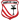 https://www.imageservera.com/cdn-cgi/image/format=webp/uploadedimages/202508/Aug13/z318q66hyevqo9j.png