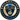 https://www.imageservera.com/cdn-cgi/image/format=webp/uploadedimages/202508/Aug13/z318q66hyj7qo9j.png