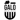 https://www.imageservera.com/cdn-cgi/image/format=webp/uploadedimages/202508/Aug13/z318q66hylvqo9j.png