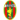 https://www.imageservera.com/cdn-cgi/image/format=webp/uploadedimages/202508/Aug13/z8yomo4hddoq0j6.png